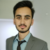 Muhammad Hamza K.