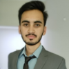 Muhammad Hamza K.