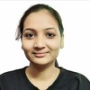 Pinki Shahu B.