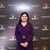 Pooja S.