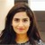 Laxmi P.