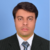 Ejaz H.