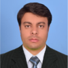 Ejaz H.
