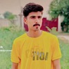 Abdur R.