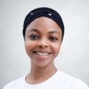 Bukola K.