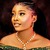 Ifedolapo L.
