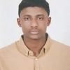 M Suliman E.