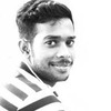 Karthik M.