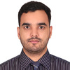 Ashiqur  R.