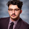 Andrew R.