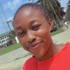 Esther C.