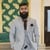 Hammad A.