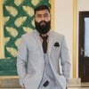 Hammad A.