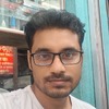 Abhimunya D.