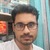 Abhimunya D.