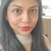 Sushmita C.