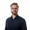 Philipp P.