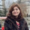 Anam K.