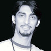 Hassan M.