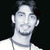 Hassan M.
