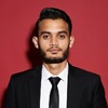Syed Zain  U.
