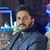 Haseeb F.