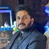 Haseeb F.