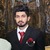 Umer S.