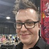 Jeffrey D.