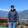 Md. Rubel H.