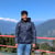 Md. Rubel H.