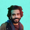Mohamed A.