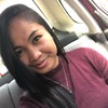 Faratiana Annick H.