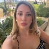 Lena S.