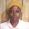 Blessing Toyosi A.