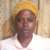 Blessing Toyosi A.
