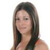 Luciana C.