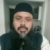 Abid M.