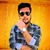 Yash N.