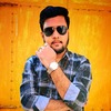 Yash N.