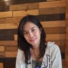 Arianne Chriselle S.