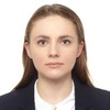 Martyna S.
