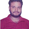 Deepak S.