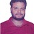 Deepak S.