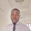 Tayo O.