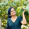 Shilpa D.