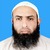 Muhammad Bilal K.