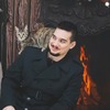 Aleksandar M.