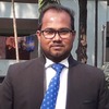 MD RAFIKUL I.