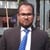 MD RAFIKUL I.